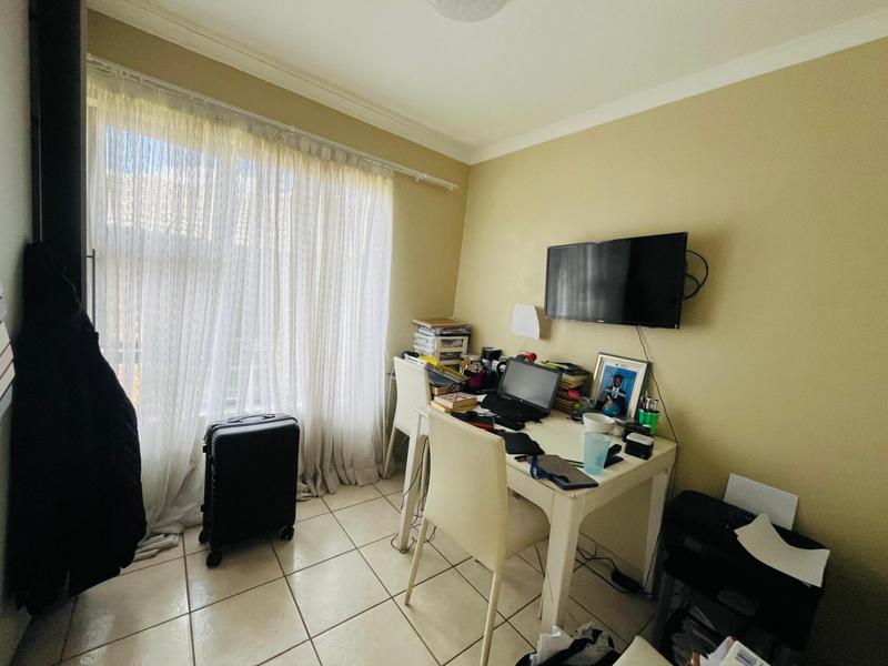 3 Bedroom Property for Sale in Cloverdene Gauteng