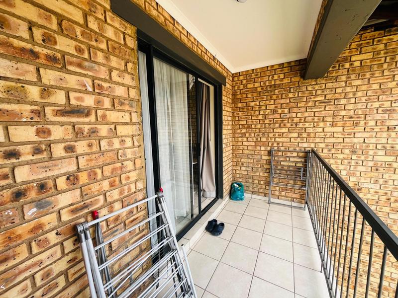 3 Bedroom Property for Sale in Cloverdene Gauteng
