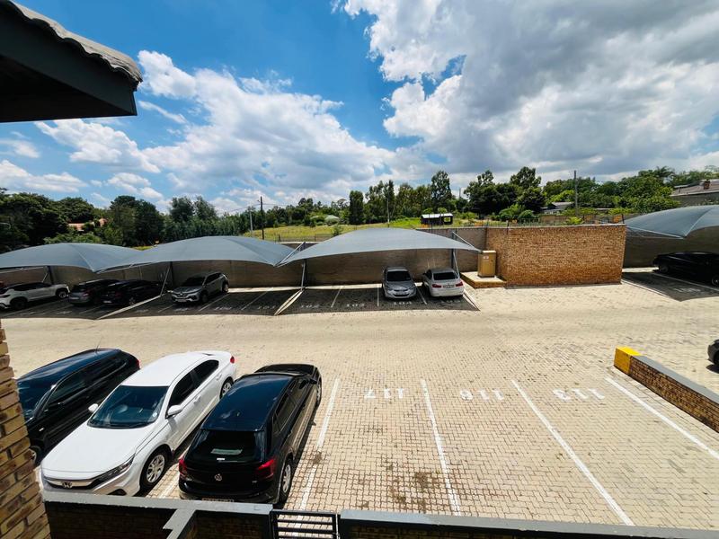 3 Bedroom Property for Sale in Cloverdene Gauteng