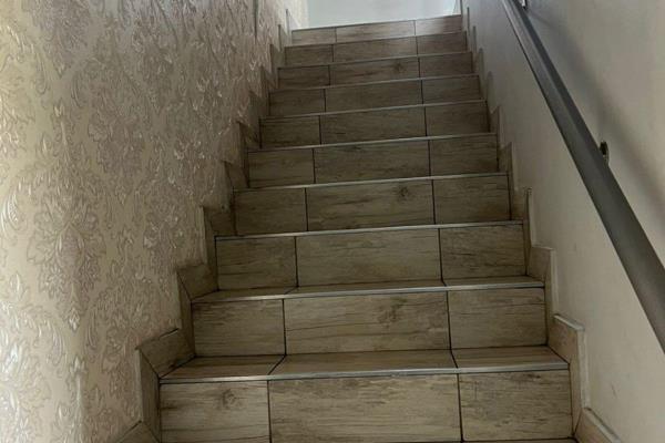 3 Bedroom Property for Sale in Thatchfield Gauteng