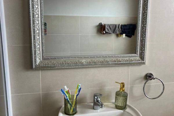 3 Bedroom Property for Sale in Thatchfield Gauteng