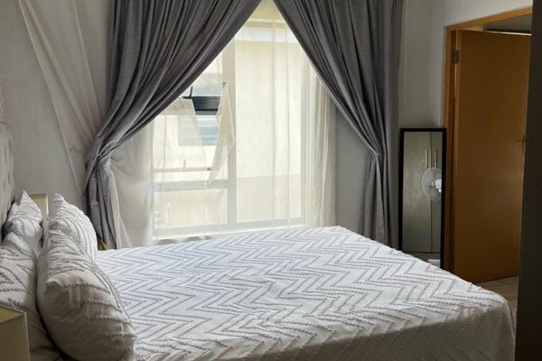 3 Bedroom Property for Sale in Thatchfield Gauteng