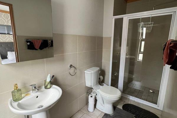 3 Bedroom Property for Sale in Thatchfield Gauteng