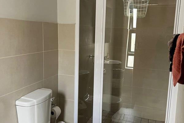 3 Bedroom Property for Sale in Thatchfield Gauteng
