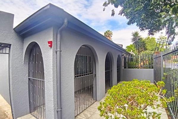 3 Bedroom Property for Sale in Boksburg North Gauteng