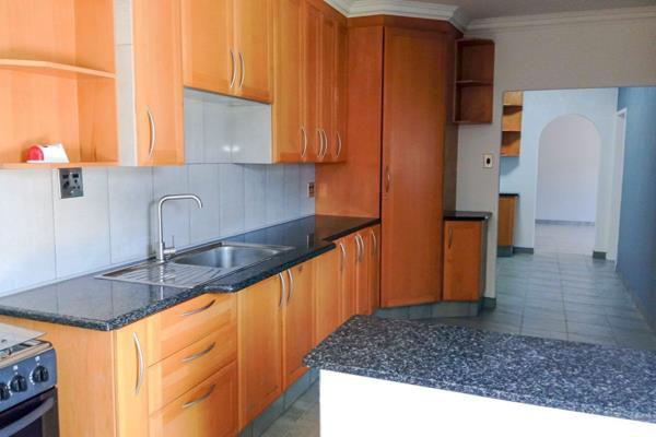 3 Bedroom Property for Sale in Boksburg North Gauteng