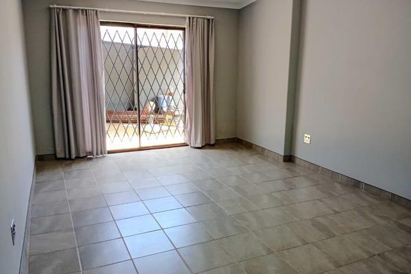 3 Bedroom Property for Sale in Boksburg North Gauteng