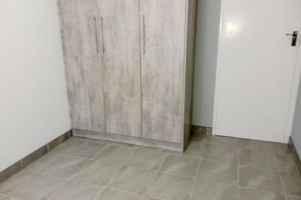 3 Bedroom Property for Sale in Boksburg North Gauteng