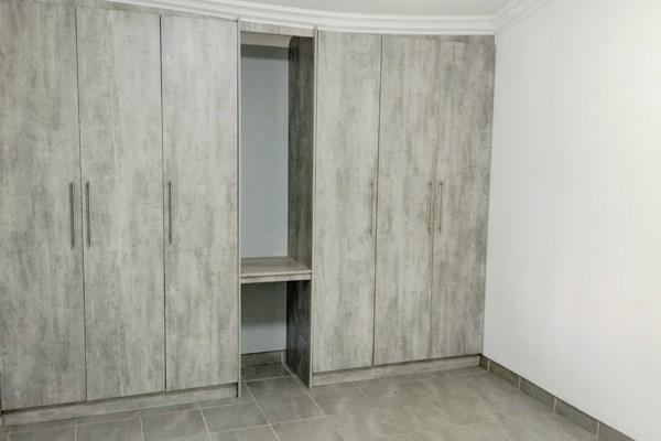 3 Bedroom Property for Sale in Boksburg North Gauteng