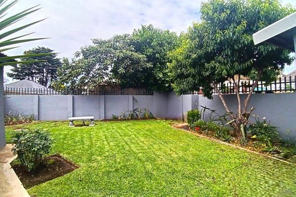 3 Bedroom Property for Sale in Boksburg North Gauteng