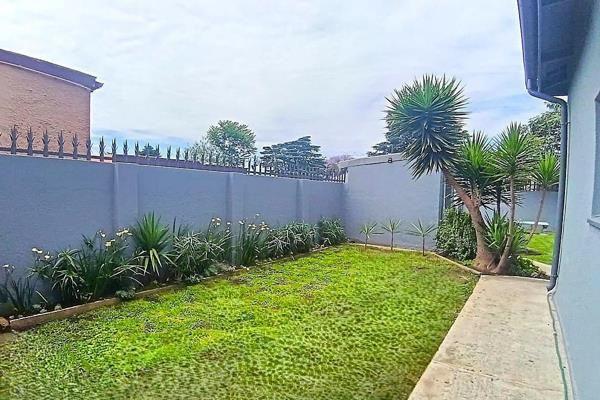 3 Bedroom Property for Sale in Boksburg North Gauteng