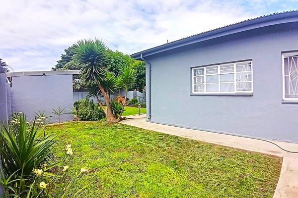 3 Bedroom Property for Sale in Boksburg North Gauteng