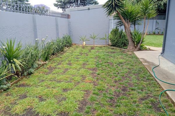 3 Bedroom Property for Sale in Boksburg North Gauteng