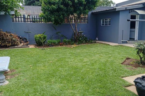 3 Bedroom Property for Sale in Boksburg North Gauteng