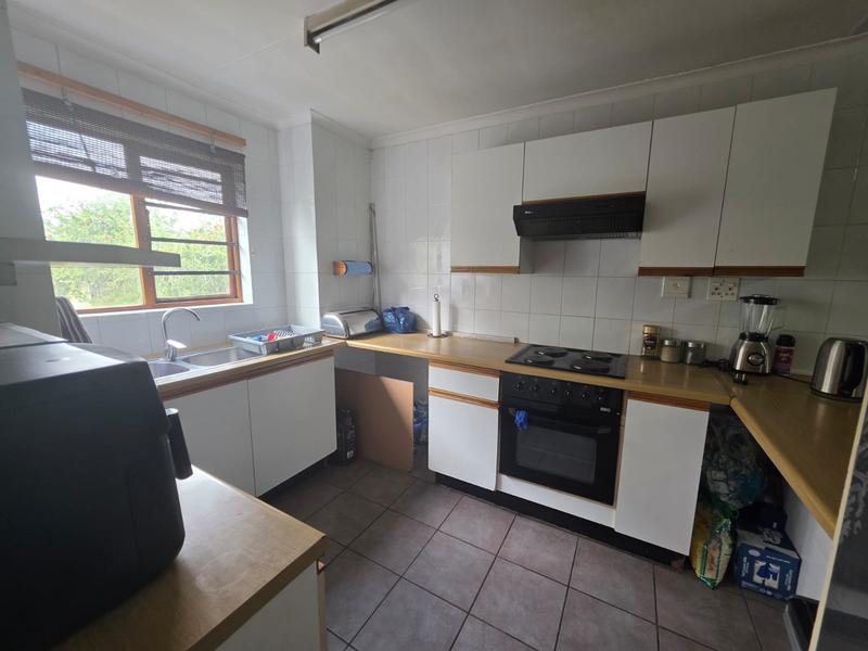 To Let 2 Bedroom Property for Rent in Sunninghill Gauteng