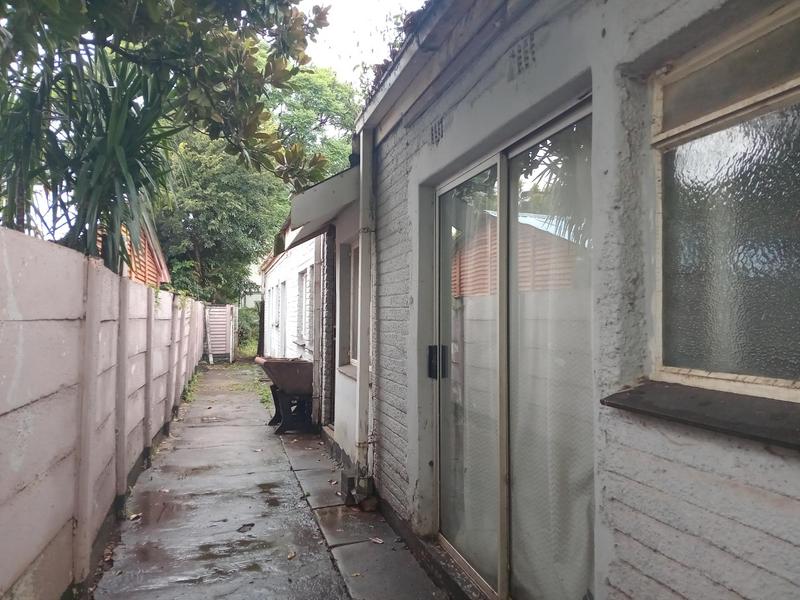 4 Bedroom Property for Sale in Arcon Park Gauteng