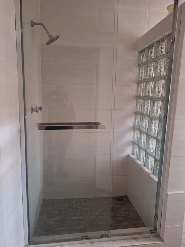 4 Bedroom Property for Sale in Arcon Park Gauteng