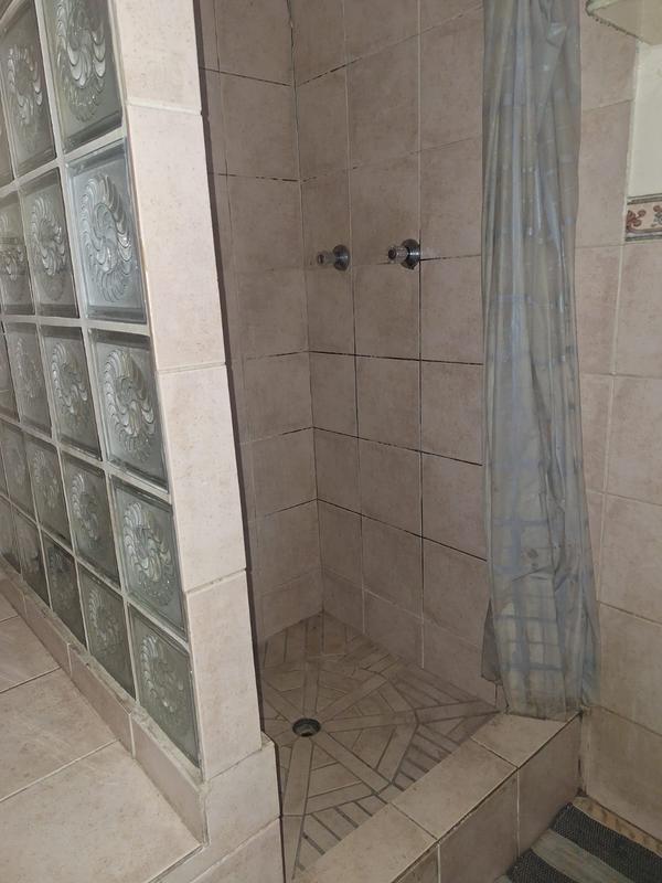 4 Bedroom Property for Sale in Arcon Park Gauteng