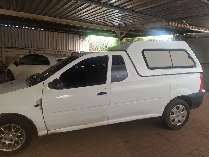 4 Bedroom Property for Sale in Arcon Park Gauteng