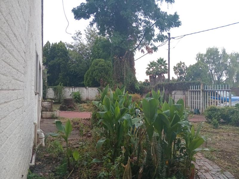 4 Bedroom Property for Sale in Arcon Park Gauteng