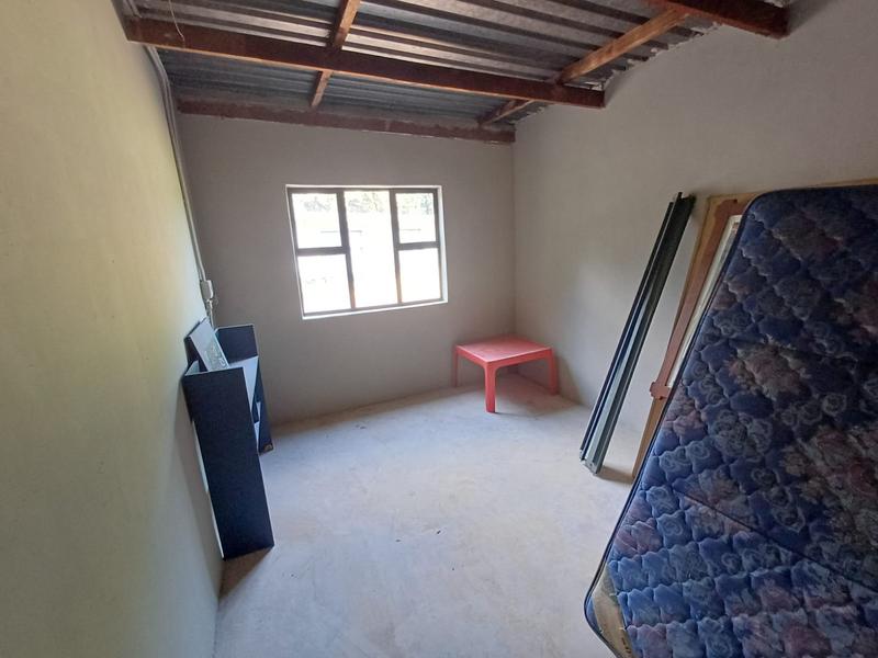 5 Bedroom Property for Sale in Unitas Park Gauteng