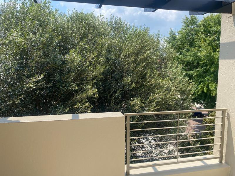 2 Bedroom Property for Sale in Paulshof Gauteng