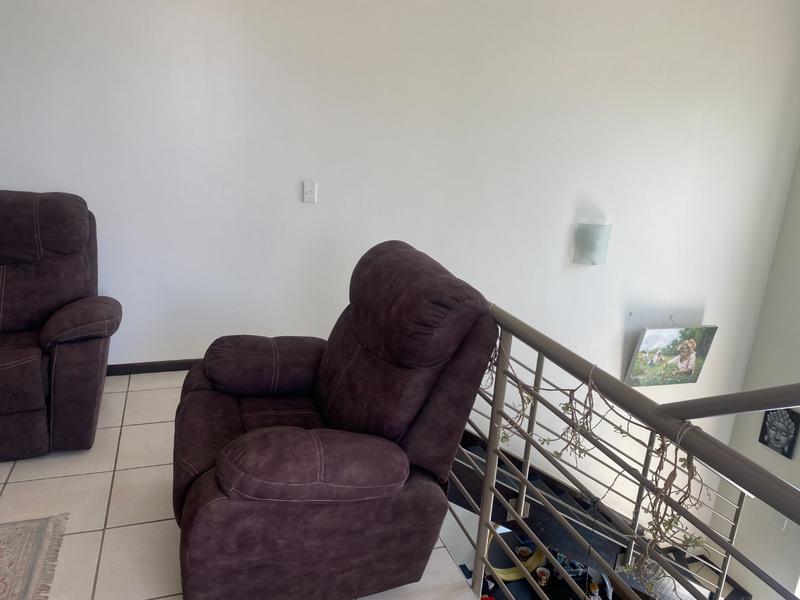 2 Bedroom Property for Sale in Paulshof Gauteng