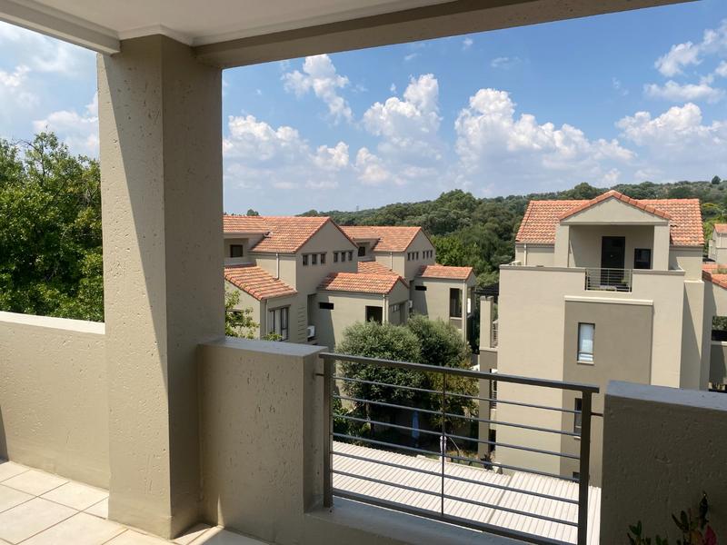 2 Bedroom Property for Sale in Paulshof Gauteng