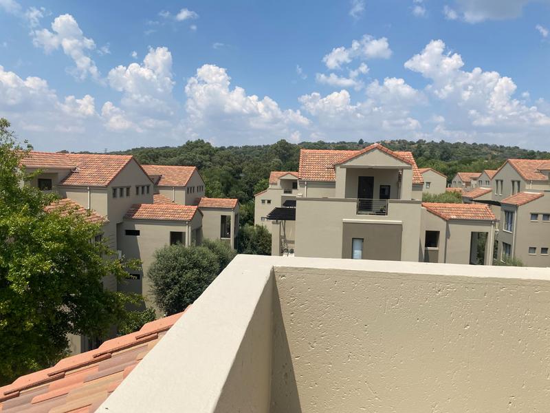 2 Bedroom Property for Sale in Paulshof Gauteng