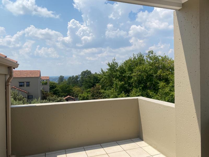 2 Bedroom Property for Sale in Paulshof Gauteng