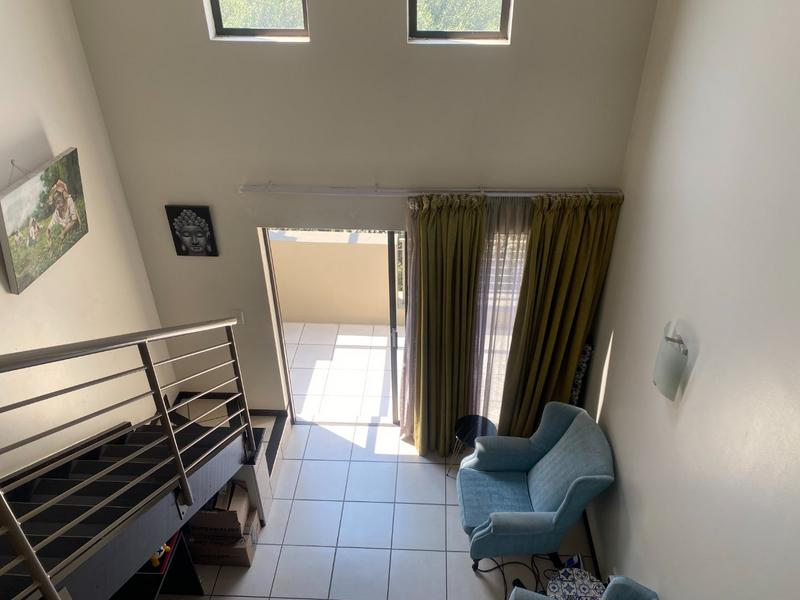 2 Bedroom Property for Sale in Paulshof Gauteng