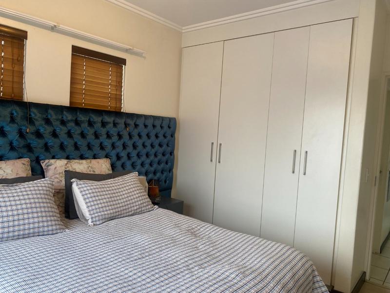 2 Bedroom Property for Sale in Paulshof Gauteng