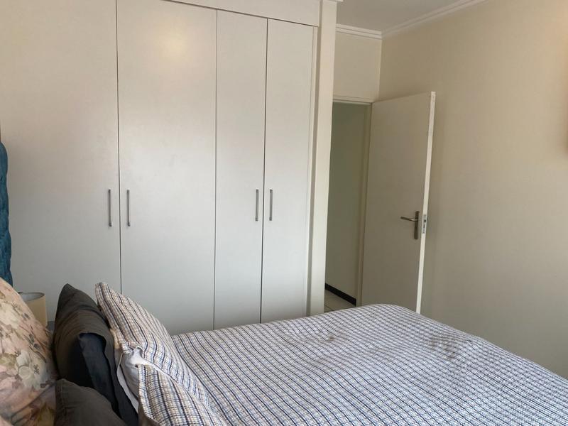 2 Bedroom Property for Sale in Paulshof Gauteng