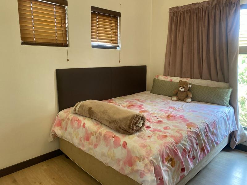 2 Bedroom Property for Sale in Paulshof Gauteng
