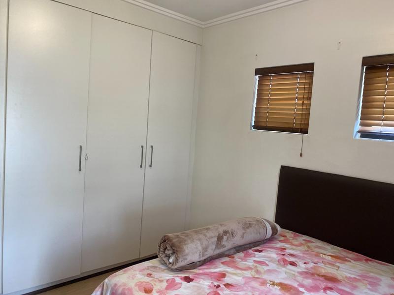 2 Bedroom Property for Sale in Paulshof Gauteng