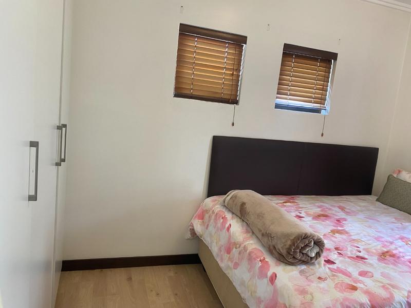 2 Bedroom Property for Sale in Paulshof Gauteng