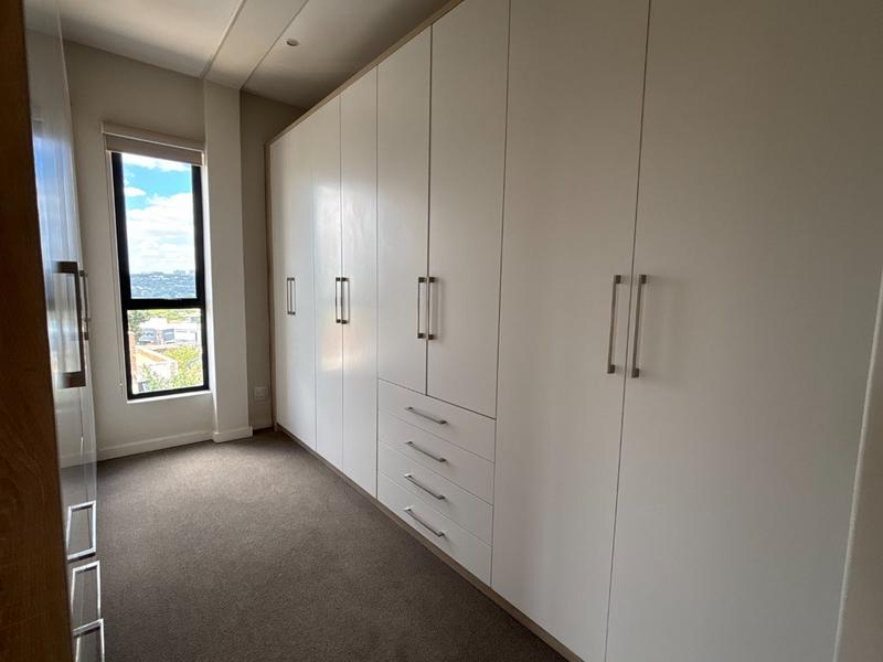 4 Bedroom Property for Sale in Bryanston Gauteng