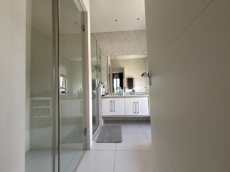 4 Bedroom Property for Sale in Bryanston Gauteng