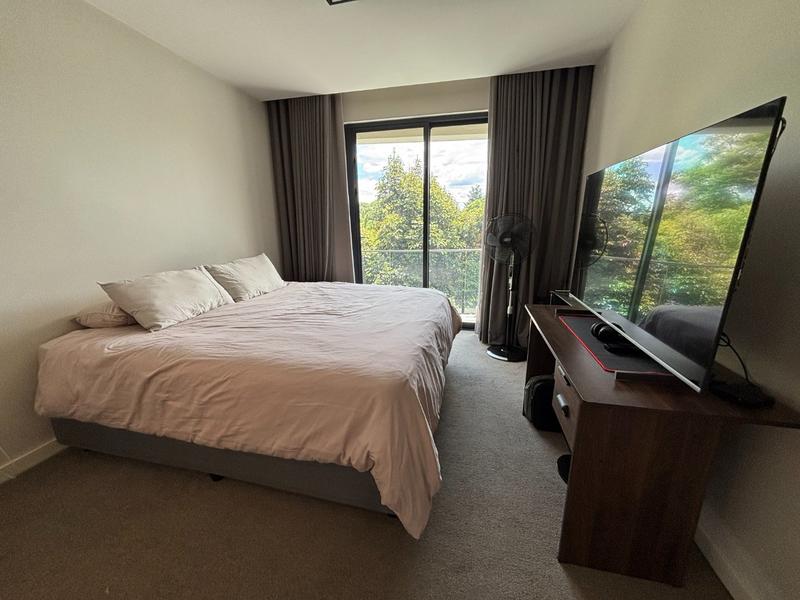 4 Bedroom Property for Sale in Bryanston Gauteng