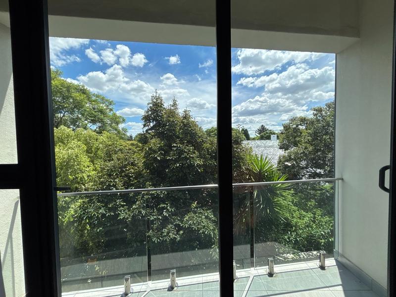 4 Bedroom Property for Sale in Bryanston Gauteng