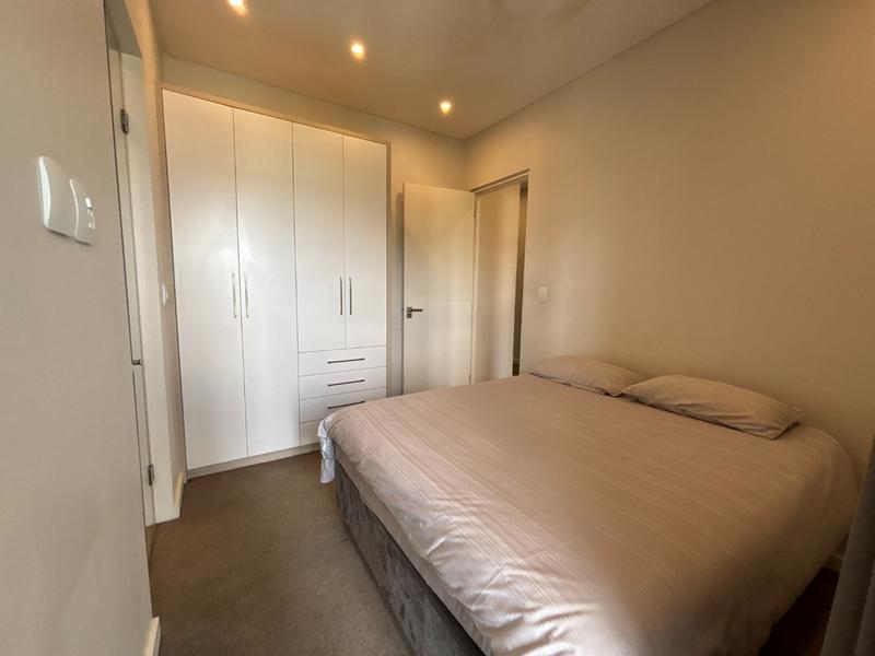 4 Bedroom Property for Sale in Bryanston Gauteng