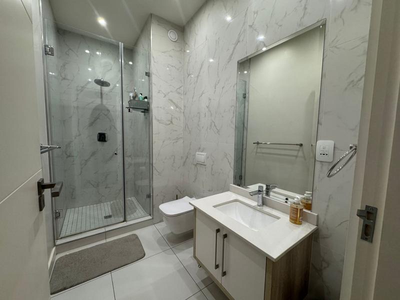 4 Bedroom Property for Sale in Bryanston Gauteng