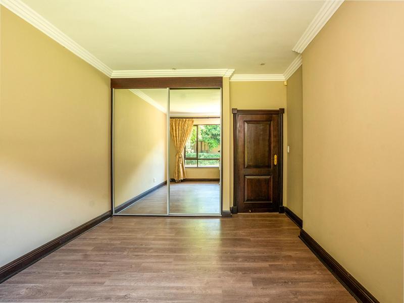 5 Bedroom Property for Sale in The Wilds Gauteng