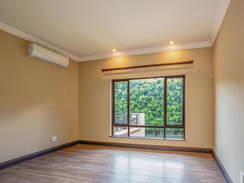 5 Bedroom Property for Sale in The Wilds Gauteng