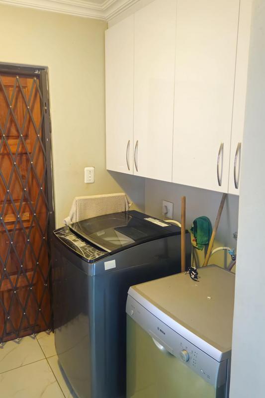 0 Bedroom Property for Sale in Amandasig Gauteng