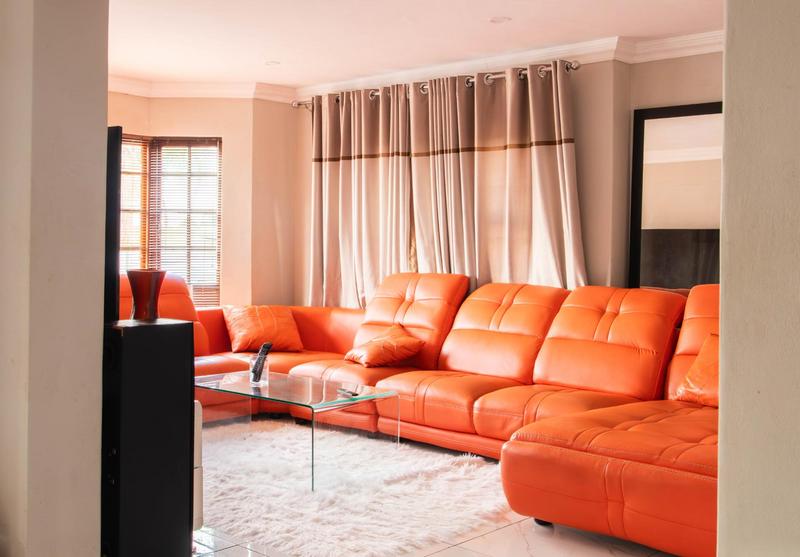 0 Bedroom Property for Sale in Amandasig Gauteng