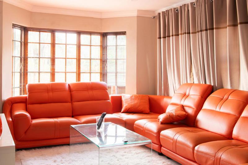 0 Bedroom Property for Sale in Amandasig Gauteng