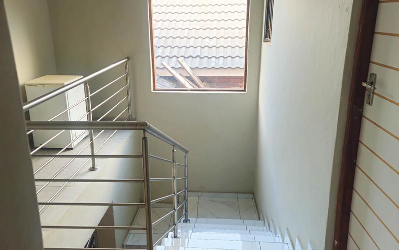 0 Bedroom Property for Sale in Amandasig Gauteng