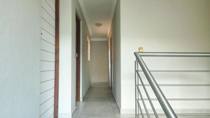 0 Bedroom Property for Sale in Amandasig Gauteng