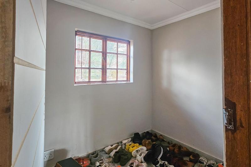 0 Bedroom Property for Sale in Amandasig Gauteng